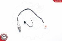 ESEN SKV 09SKV752 - Sonda Lambda