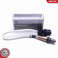 ESEN SKV 09SKV428 - Sonda Lambda