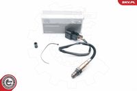 ESEN SKV 09SKV850 - Sonda Lambda