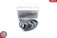ESEN SKV 09SKV851 - Sonda Lambda