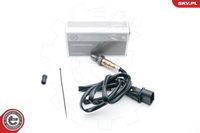 ESEN SKV 09SKV852 - Sonda Lambda