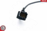 ESEN SKV 09SKV853 - Sonda Lambda