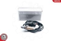 ESEN SKV 09SKV854 - Sonda Lambda