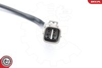 ESEN SKV 09SKV749 - Sonda Lambda