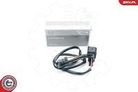 ESEN SKV 09SKV857 - Sonda Lambda