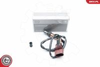 ESEN SKV 09SKV858 - Sonda Lambda