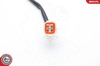 ESEN SKV 09SKV752 - Sonda Lambda