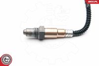 ESEN SKV 09SKV852 - Sonda Lambda