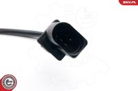 ESEN SKV 09SKV852 - Sonda Lambda