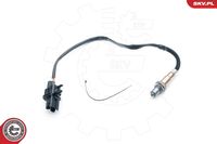 ESEN SKV 09SKV853 - Sonda Lambda