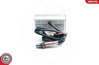 ESEN SKV 09SKV864 - Sonda Lambda