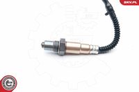 ESEN SKV 09SKV867 - Sonda Lambda