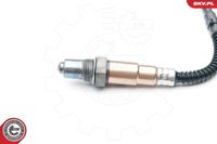 ESEN SKV 09SKV869 - Sonda Lambda