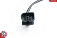 ESEN SKV 09SKV872 - Sonda Lambda