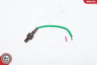 ESEN SKV 09SKV901 - Sonda Lambda