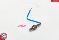 ESEN SKV 09SKV902 - Sonda Lambda