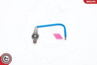 ESEN SKV 09SKV904 - Sonda Lambda