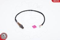 ESEN SKV 09SKV905 - Sonda Lambda