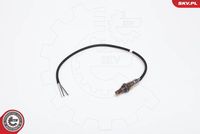 ESEN SKV 09SKV906 - Sonda Lambda