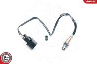 ESEN SKV 09SKV872 - Sonda Lambda