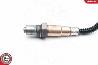 ESEN SKV 09SKV872 - Sonda Lambda