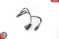 ESEN SKV 09SKV908 - Sonda Lambda