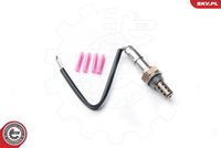 ESEN SKV 09SKV909 - Sonda Lambda