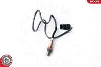 ESEN SKV 09SKV910 - Sonda Lambda