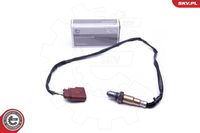 ESEN SKV 09SKV911 - Sonda Lambda