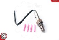 ESEN SKV 09SKV913 - Sonda Lambda