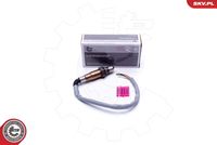 ESEN SKV 09SKV915 - Sonda Lambda