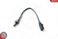 ESEN SKV 09SKV990 - Sonda Lambda