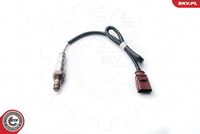ESEN SKV 09SKV991 - Sonda Lambda