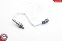 ESEN SKV 09SKV992 - Sonda Lambda