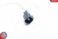 ESEN SKV 09SKV993 - Sonda Lambda