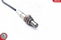 ESEN SKV 09SKV913 - Sonda Lambda