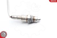 ESEN SKV 09SKV992 - Sonda Lambda
