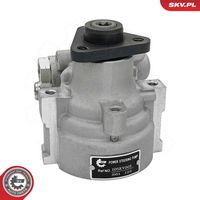 ESEN SKV 10SKV003 - Bomba hidráulica, dirección