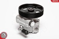 ESEN SKV 10SKV004 - Bomba hidráulica, dirección