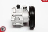 ESEN SKV 10SKV004 - Bomba hidráulica, dirección