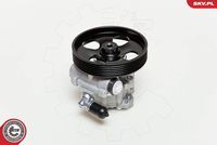 ESEN SKV 10SKV009 - Bomba hidráulica, dirección