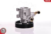 ESEN SKV 10SKV013 - Bomba hidráulica, dirección