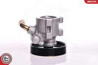 ESEN SKV 10SKV013 - Bomba hidráulica, dirección