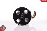 ESEN SKV 10SKV013 - Bomba hidráulica, dirección