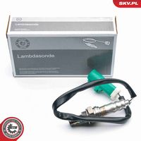 ESEN SKV 09SKV575 - Sonda Lambda