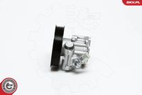 ESEN SKV 10SKV022 - Bomba hidráulica, dirección