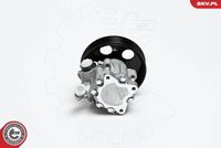 ESEN SKV 10SKV022 - Bomba hidráulica, dirección