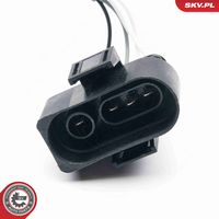 ESEN SKV 09SKV603 - Sonda Lambda