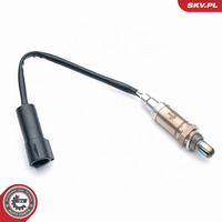 ESEN SKV 09SKV614 - Sonda Lambda