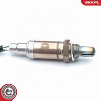 ESEN SKV 09SKV614 - Sonda Lambda
